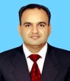 "سلام یا حسین (ع)" .  "سلام یا حسین (ع)" .