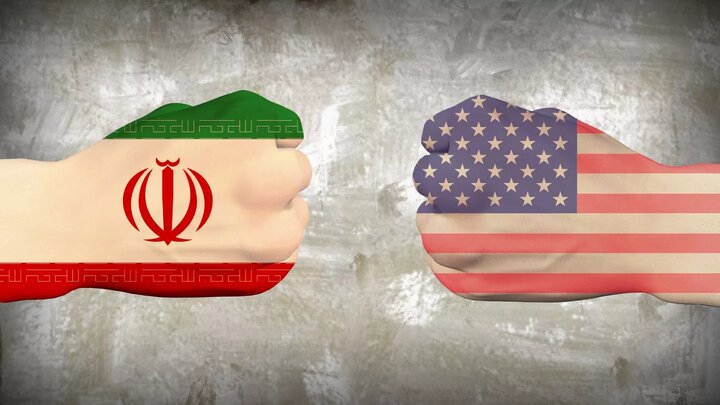 بررسی تحلیل ولی نصر از تحول راهبرد کلان جمهوری اسلامی ایران پس از جنگ سوم تحمیلی
