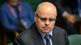 ایران، اسرائیل و آمریکا در آستانه دور دوم