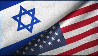 اسرائیل، آمریکا و سناریوهای بحران‌ساز