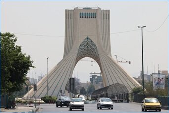 تنهایی ایران: استراتژیک یا ژئوپلتیک؟