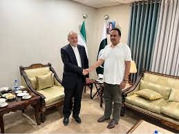 دوستی را مستحکم سازیم