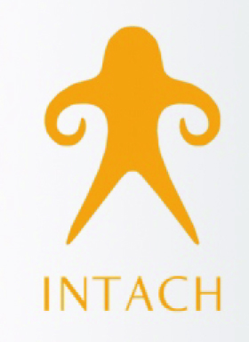 خبر ذخیرهسازی شده توسط در تاریخ ۱۴۰۴۰۴۱۷-۱۲:۴۲