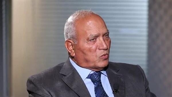 مردم مصر و منازعه ایران و اسرائیل مردم مصر و منازعه ایران و اسرائیل