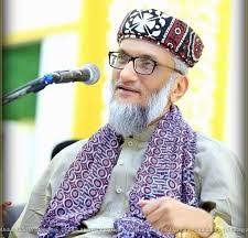 واکنش روسای جریانات دینی و علمای تراز اول اهل سنت پاکستان به حملات اسرائیل و آمریکا به ایران