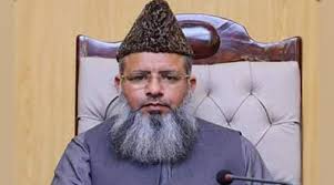 واکنش روسای جریانات دینی و علمای تراز اول اهل سنت پاکستان به حملات اسرائیل و آمریکا به ایران