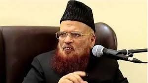 واکنش روسای جریانات دینی و علمای تراز اول اهل سنت پاکستان به حملات اسرائیل و آمریکا به ایران