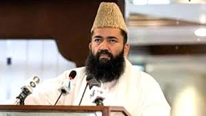 واکنش روسای جریانات دینی و علمای تراز اول اهل سنت پاکستان به حملات اسرائیل و آمریکا به ایران