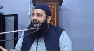 واکنش روسای جریانات دینی و علمای تراز اول اهل سنت پاکستان به حملات اسرائیل و آمریکا به ایران