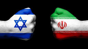 واکنش روسای جریانات دینی و علمای تراز اول اهل سنت پاکستان به حملات اسرائیل و آمریکا به ایران
