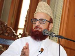 واکنش رهبران اهل سنت بریلوی پاکستان به حملات اسرائیل و آمریکا به ایران