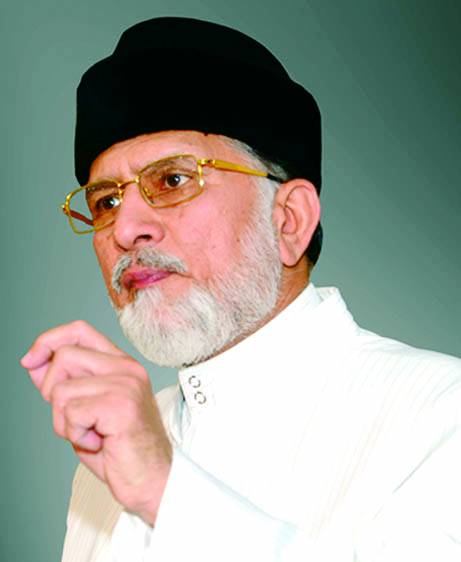 واکنش رهبران اهل سنت بریلوی پاکستان به حملات اسرائیل و آمریکا به ایران