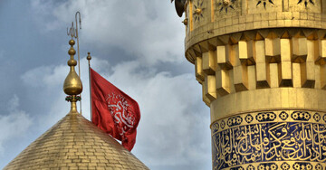 موسیقی عاشورایی در گستره تاریخ عثمانی و ترکیه