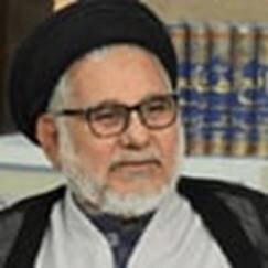 "جهل است یا چیز دیگری؟"