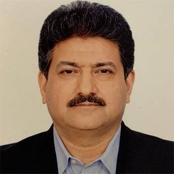 کشمیر پس از هولوکاست غزه؟