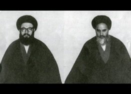 زندگی نامه مختصر علامه سید اسماعیل بلخی