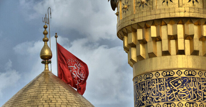 موسیقی عاشورایی در گستره تاریخ عثمانی و ترکیه