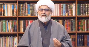 واکنش رهبران شیعی پاکستان به حملات اسرائیل و آمریکا به ایران