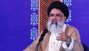 واکنش رهبران شیعی پاکستان به حملات اسرائیل و آمریکا به ایران