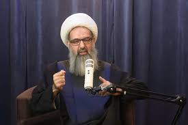 واکنش رهبران شیعی پاکستان به حملات اسرائیل و آمریکا به ایران