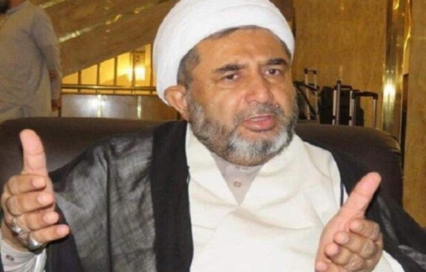 واکنش رهبران شیعی پاکستان به حملات اسرائیل و آمریکا به ایران