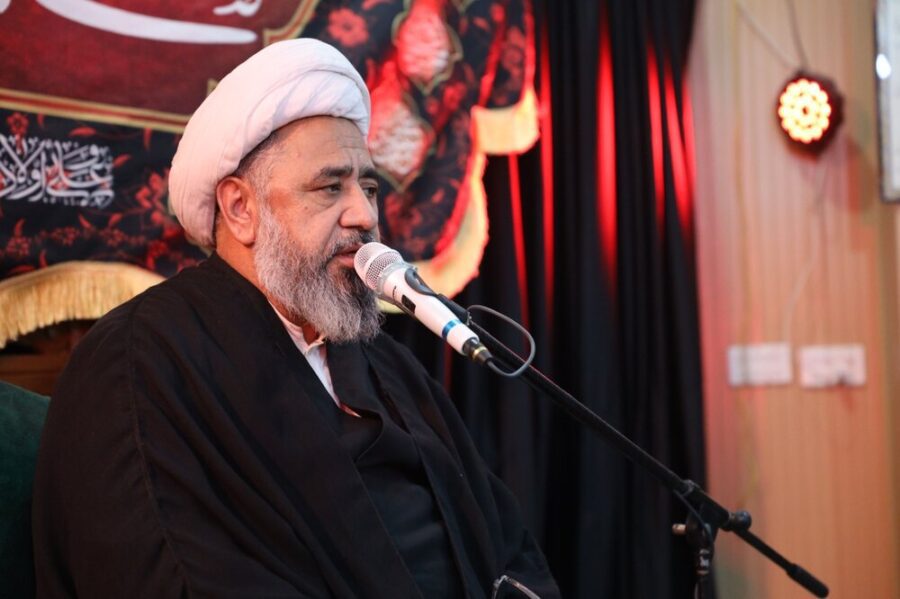 واکنش رهبران شیعی پاکستان به حملات اسرائیل و آمریکا به ایران