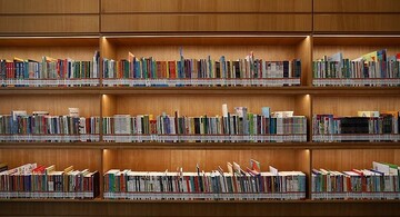 ماجرای نشر در ترکیه چگونه در آمارها منعکس می‌شود؟