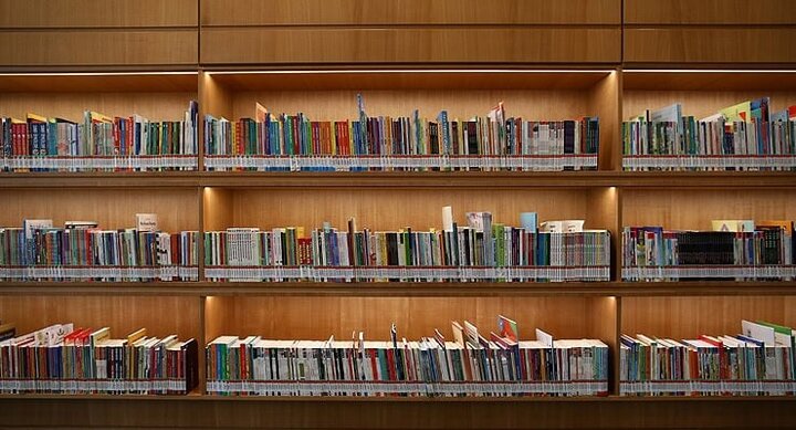 ماجرای نشر در ترکیه چگونه در آمارها منعکس می‌شود؟