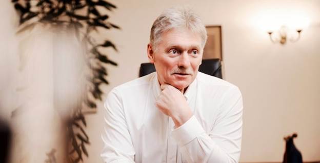 روزنامهنگاری در عصر تحول