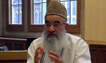 «شخصیتی» عهدساز و مدبر، آغا مرتضی پویا