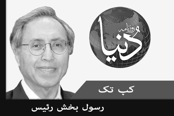 «شخصیتی» عهدساز و مدبر، آغا مرتضی پویا