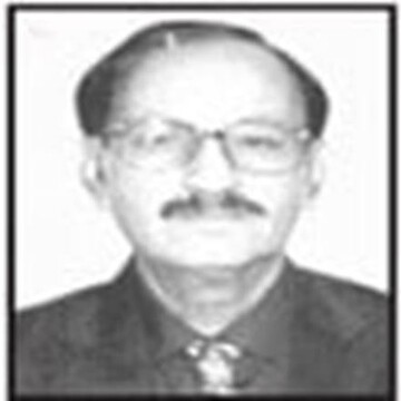 کربلا، کشمیر و غزه