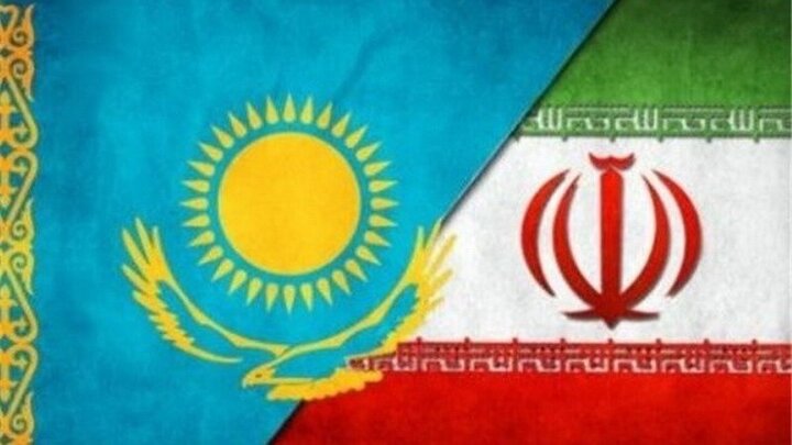 نگرش فرهنگی مردم قزاقستان به جنگ بین ایران و رژیم صهیونیستی