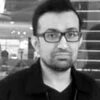 توافق ابراهیمی و مسلمانان