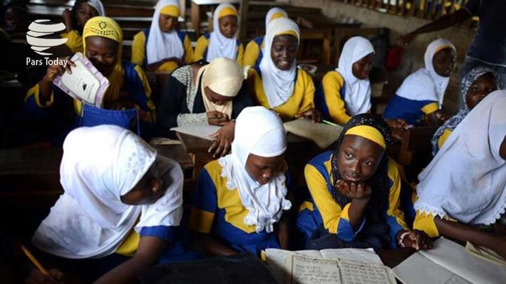 تأثیر دین بر فرهنگ غنا تأثیر دین بر فرهنگ غنا