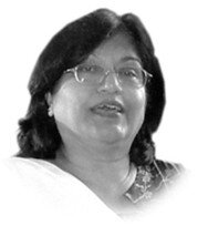 دیوارهایی که ترامپ ساخت