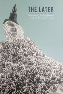 چگونه هنر پاکستان شکل گرفت چگونه هنر پاکستان شکل گرفت