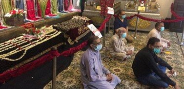 چگونه دیجیتالی‌شدن محرم، فراگیری و تنوع را افزایش داده است
