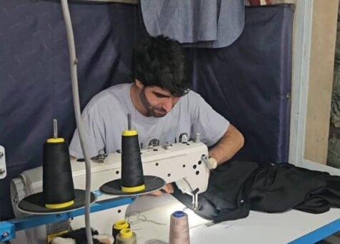 جوانان بیکار، سرنوشت نگران‌کننده دانش‌آموختگان