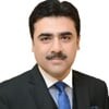 حوادث قتل های ناموسی در پاکستان