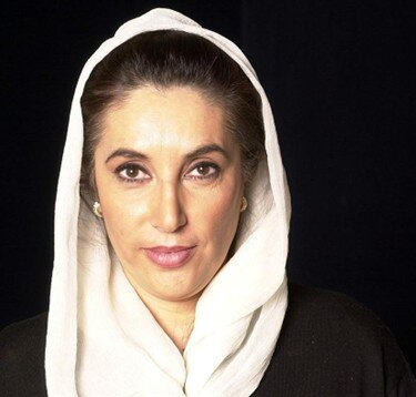 بی نظیر بوتو: میراثی از شجاعت، جنجال و پیشگامی سیاسی