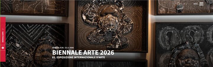 ونیز، در گام مینور ونیز، در گام مینور