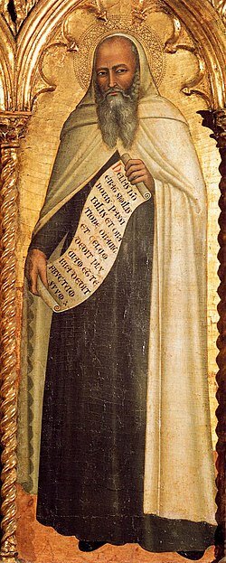 مسیر معنوی و بینا ادیانی حل بحران آب