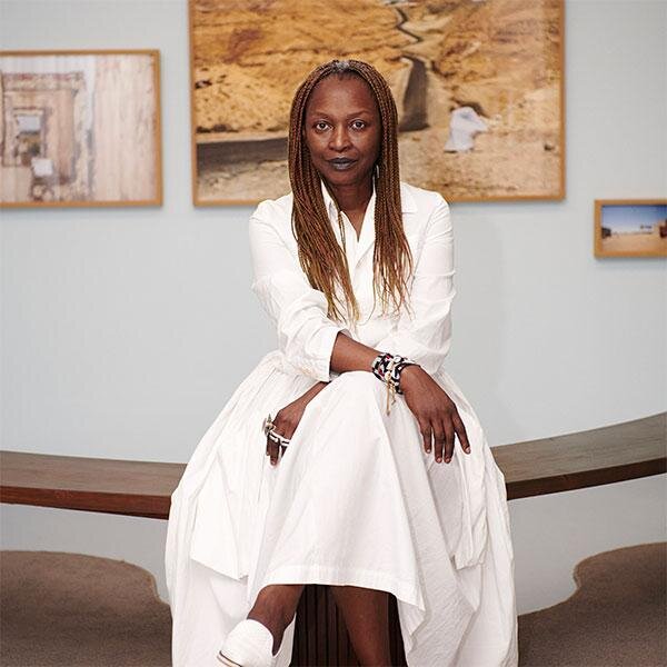 ونیز، در گام مینور