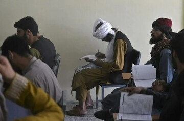 اعلام نتایج کنکور؛ احتمال مهندسی و فقدان شفافیت