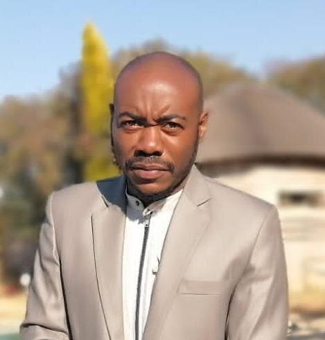 رژیم نازی قرن بیست و یکم! رژیم نازی قرن بیست و یکم!