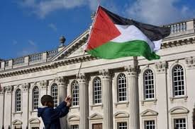 مشکل  بودجه یا انقیاد نسبت به سلطه مشکل  بودجه یا انقیاد نسبت به سلطه