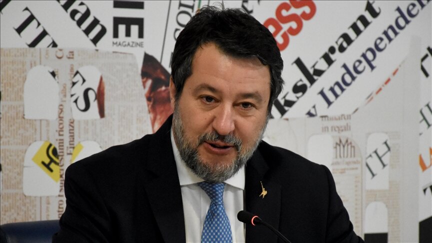 بیماری مزمن بودجه برای دانشگاههای ایتالیا