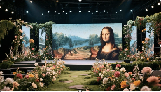 مرکز فرهنگی ایتالیا در چین