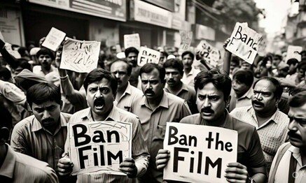 سایه سنگین سیاست بر روابط فرهنگی و هنری هند و پاکستان سایه سنگین سیاست بر روابط فرهنگی و هنری هند و پاکستان